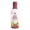 Aloe Berry Nectar