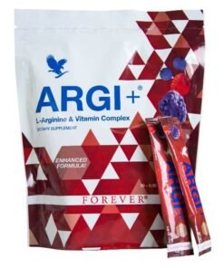ARGI+ Stick pack