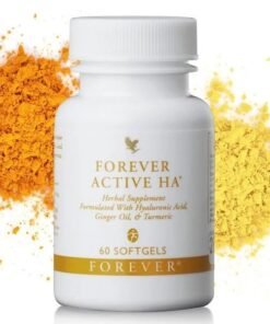 Active HA - Hijaluronska kiselina