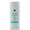 Aloe Ever Shield – Deodorant Stick