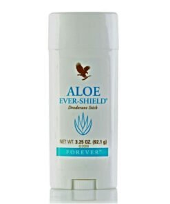 Aloe Ever Shield – Deodorant Stick