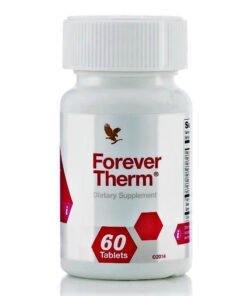 Forever Therm