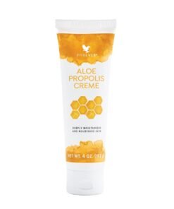 Propolis Creme