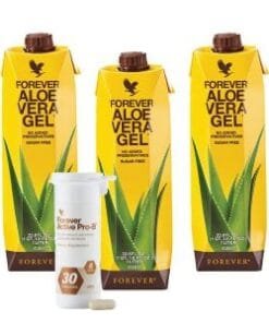 Revitalizacija Probave