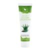 Aloe Jojoba Conditioner