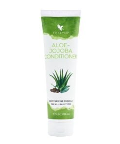 Aloe Jojoba Conditioner