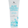 Aloe Cooling Lotion
