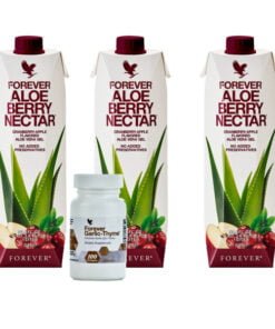 Respiratorne infekcije