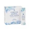 Forever Marine Collagen