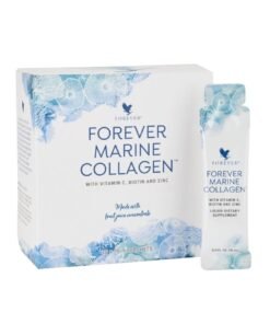 Forever Marine Collagen