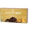 Kava Forever Mor sa vitaminima