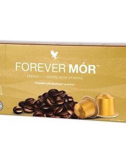 Kava Forever Mor sa vitaminima