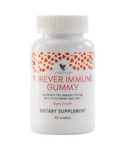 Gumeni bomboni za Imunitet - Forever Immune Gummy